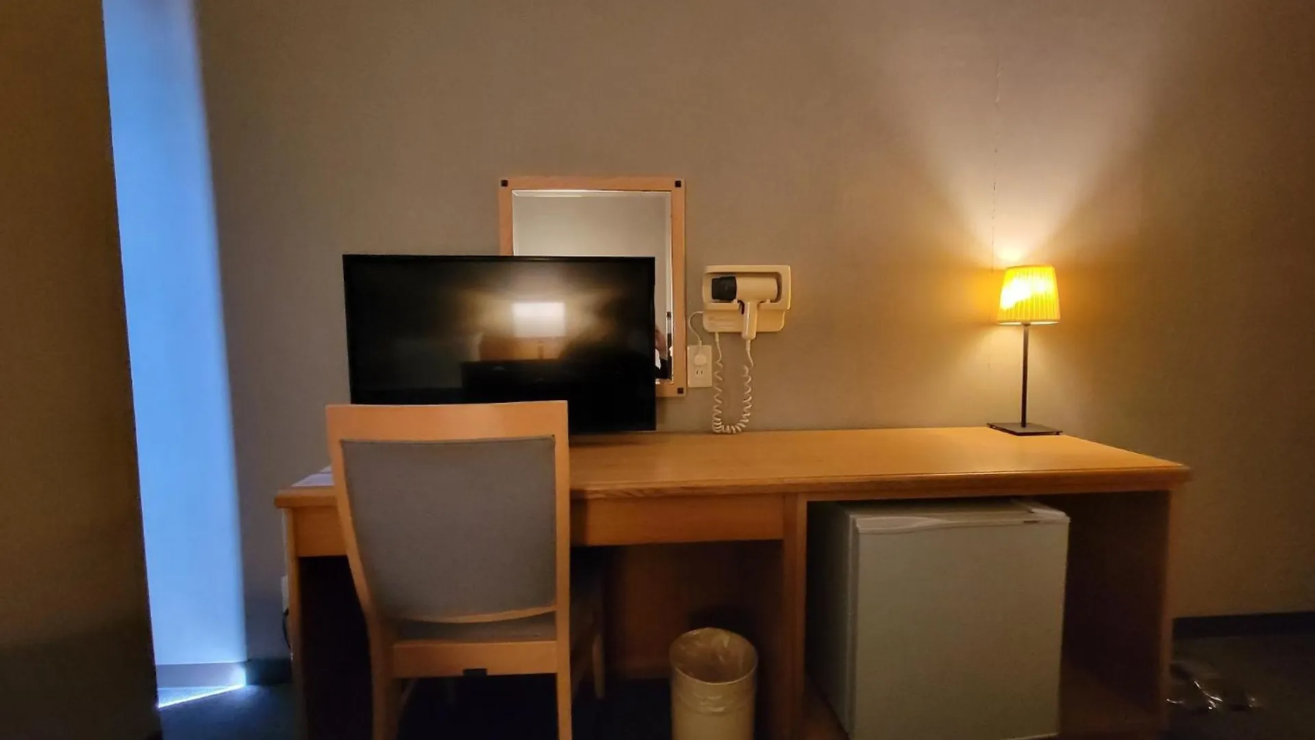 Hotel Seagull - Vacation Stay 04622V Izumisano 0*,  Japan