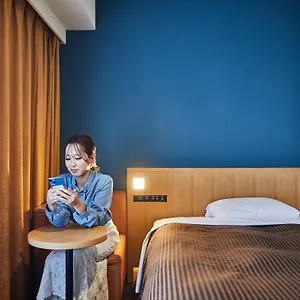 Hotel Kansai Airport Washington, Izumisano