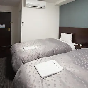 Hotel Aston Plaza Kansai Airport, Izumisano