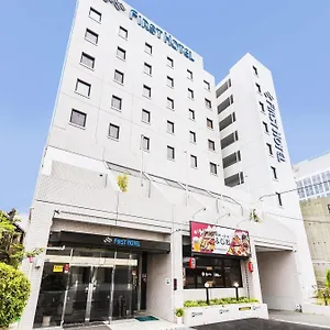 Hotel Kansai Airport First, Izumisano